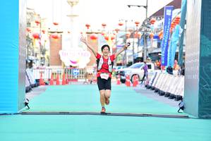 BIB: 
                            <button type="button" onclick="openModal(21878563)" class="btn btn-primary btn-sm float-right btn-popup" data-toggle="modal" data-target=".modal-high-quality">
                        <i class="fas fa-shopping-cart"></i> Add to Cart
                    </button>
                                            <button type="button" onclick="isThisMe(21878563, true)" class="btn btn-success btn-sm float-right btn-popup btn-isme hidden" data-toggle="tooltip" data-placement="bottom" title="นี่คือรูปของคุณใช่ไหม คลิกที่นี่เพื่อเอาเข้าอัลบั้ม">
                        <i class="fas fa-plus"></i> Add to album
                    </button>
                    <button type="button" onclick="isThisMe(21878563, false)" class="btn btn-warning btn-sm float-right btn-popup btn-isnotme hidden">
                        <i class="fas fa-ban"></i> Remove from album
                    </button>